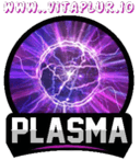 Plasma Vitaplur Reborn (dota2)