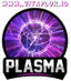Plasma Vitaplur Reborn