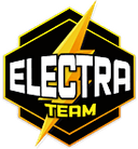 Team Electra (dota2)
