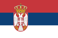 Team Serbia(dota2)