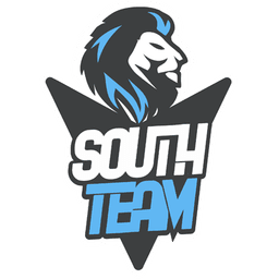 Team South(dota2)