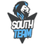 Team South
