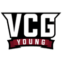 Vicious Gaming Young (dota2)
