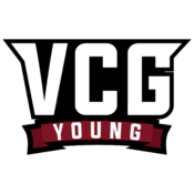 Vicious Gaming Young