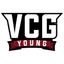 Vicious Gaming Young