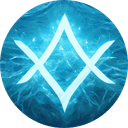 Water Rune Enjoyers (dota2)