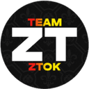 Ztok Team (dota2)