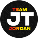 Jordan Team (dota2)