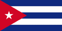 Team Cuba (dota2)