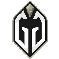 Gaimin Gladiators(dota2)