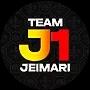 Jeimari Team (dota2)
