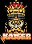 Kaiser(dota2)
