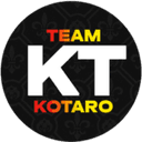 Kotaro Team (dota2)