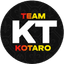 Kotaro Team