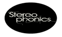 Stereophonics (dota2)