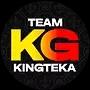 Team Kingteka (dota2)