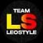 Team Leostyle
