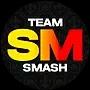 Team Smash(dota2)