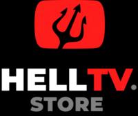 HellTV Store
