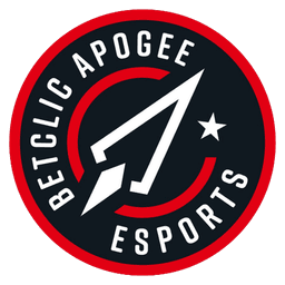 Betclic Apogee Esports