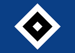 Hamburger SV(fifa)