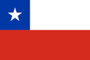 Chile (hearthstone)