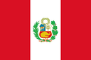 Peru (hearthstone)