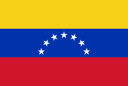 Venezuela (dota2)