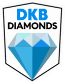 DKB Diamonds (lol)