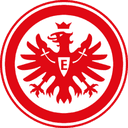 Eintracht Frankfurt (lol)