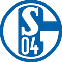 FC Schalke 04 Esports (lol)