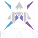 MAX E-Sports Club (lol)