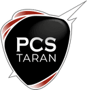 PCS Taran (lol)