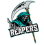 Reapers Gaming