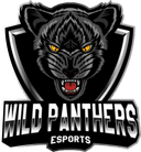 Wild Panthers eSports (lol)