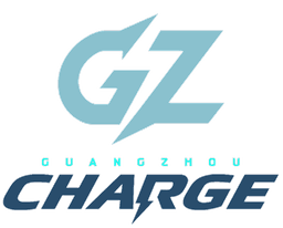 Guangzhou Charge(overwatch)