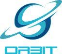 Orbit eSports (rocketleague)