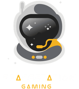 Spacestation Gaming(rocketleague)