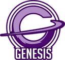 Genesis (rocketleague)