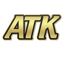 ATK (rocketleague)