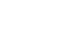 North American Challengers League 2024 Open Qualifier #1