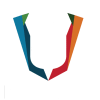 Six Invitational 2024 - Group Stage