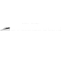 Call of Duty Challengers 2024 - Elite 3 Qualifier: NA