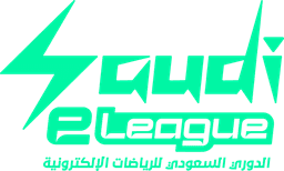 Saudi eLeague 2024 - Major 1