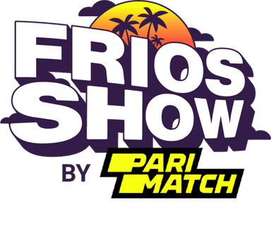Frios Show 2