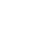 Assembly Winter Showdown 2024