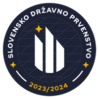 Slovenian National Championship 2024