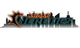 Call of Duty Challengers 2024 - Miami Open