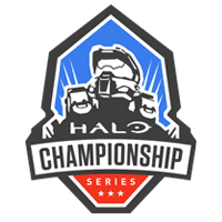 Halo Championship Series 2024: London Major