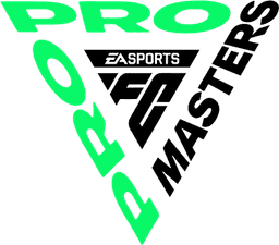 FC Pro Masters 2024 - FC Mobile